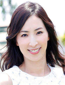 JAPONENSIS40