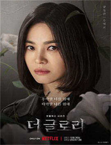美女逼逼网站