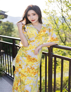 听见凉山第七集