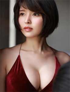 美国性生吞禁忌8