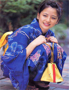 志村玲子