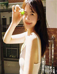杨思敏版金梅瓶1一5集种子下载
