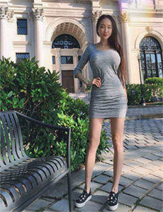 爱上女主播