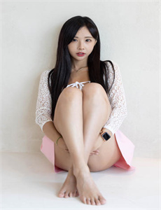 辽宁老熟女高潮狂叫视频