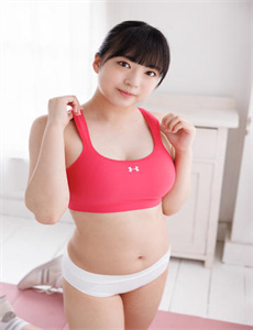 寻找埃及王