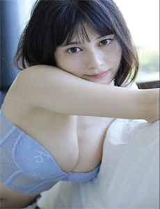 美女被c视频在线观看