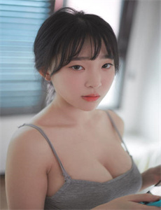 铠甲勇士1部全集