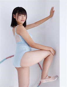 朝外钱柜