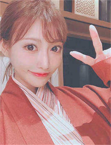 会长是女仆大人22