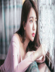 暗夜第六感动漫