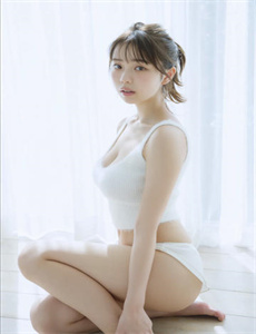 钢之炼金术师fa剧场版