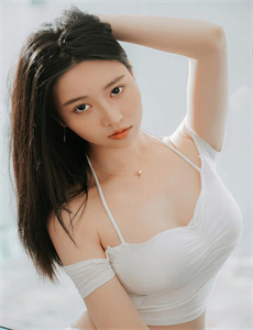 奔跑吧兄弟第3季 综艺
