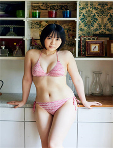 黄色彩网站网址大全女