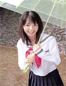 mamase