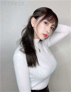 咱们穿越吧第三季