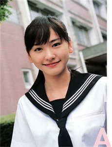 高天宝