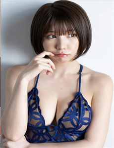 波多野结衣 熟女