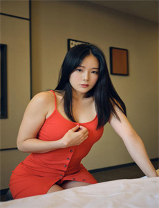 欧美高清在线播放