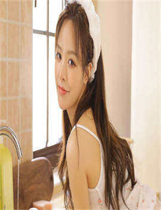 中国女人内谢69XXXXX视频