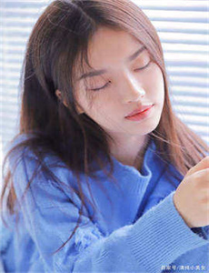 公主小妹4