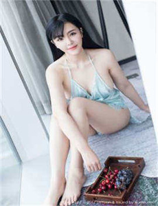 如意传电视剧