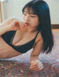 在线不欧美