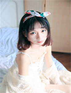 1024手机在线看片免费观看