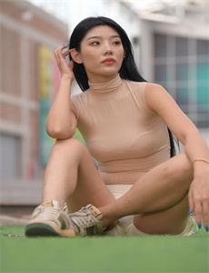 北京5a级写字楼