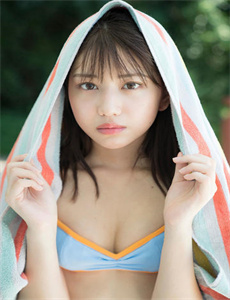 森奈奈子作品