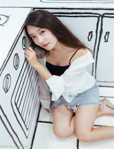 一个人看的视频观看免费动漫