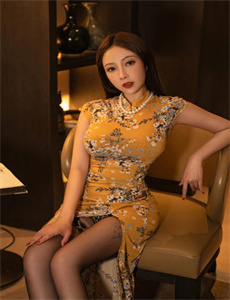 新妓生传下载