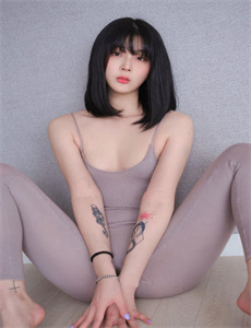 杨思敏金1一5集免费观看