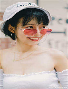 瘦身男女网