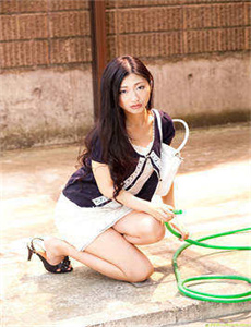 最强大脑3