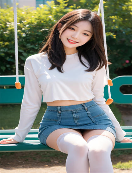 从技术角度看战火时代：希特勒青年团：特效技术的技术创新提升观影体验 提升电影工业的技术水平