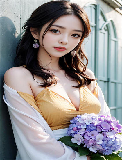 热门：《37岁成为医生的我》评价怎么样？专业评分与观众口碑对比