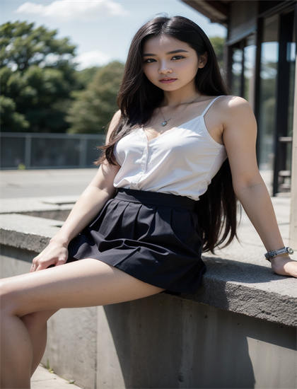 从文化视角看《超强音浪：精彩剪辑片段》：伦理的道德困境与价值选择 了解文化传播的机制与效果