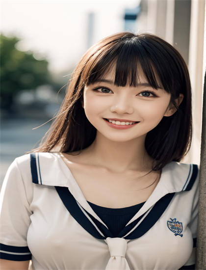 从独立电影角度解读《沃纳洛维奇：去你X的滚蛋》：的文化内涵与社会意义 ——带你领略独立电影的魅力