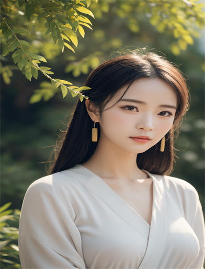 创作秘辛美好时代：的社会意义与现实影响 揭示艺术创作的艰辛与快乐