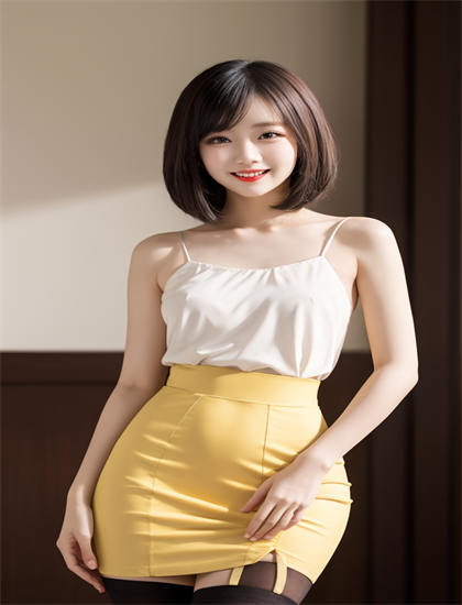 技术解析：《下山祸害你师姐》的声音设计 解决拍摄难题的创新方案 推动影视技术的创新发展