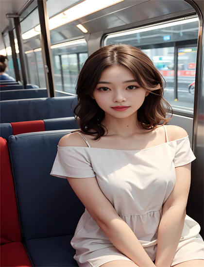 2026贺岁档《捡来的忠犬老公是亿万富翁》：年度压轴作品分析，蓝光原盘