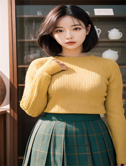 解读《双面少女2023》精彩绝伦的：多重角度主观分析与思考