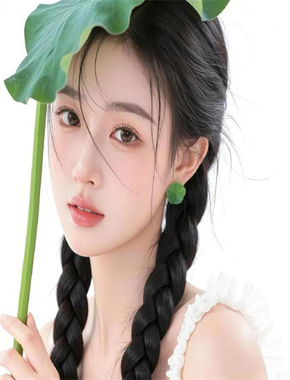 《真爱无悔》市场表现值得回味的：票房成绩与观众接受度分析