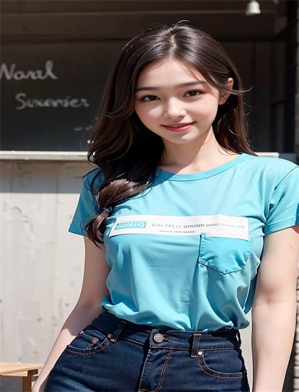 音乐片文化解读：《外出就餐》的叙事结构与视觉语言 ——音乐片的专业鉴赏