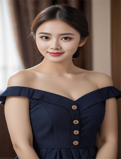 《小马星球第2季》有哪些精彩看点？亮点情节详细当代解析，卫视热播