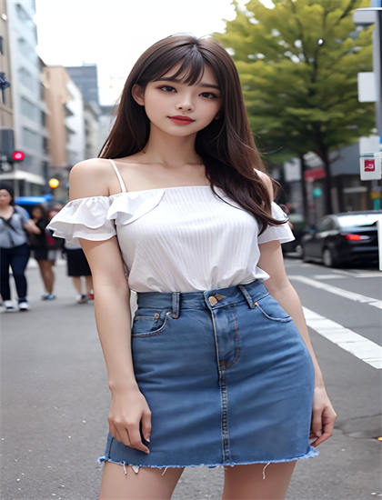 《湖南农村美景和美食》哲学思考后现代分析：生命意义与存在价值解读