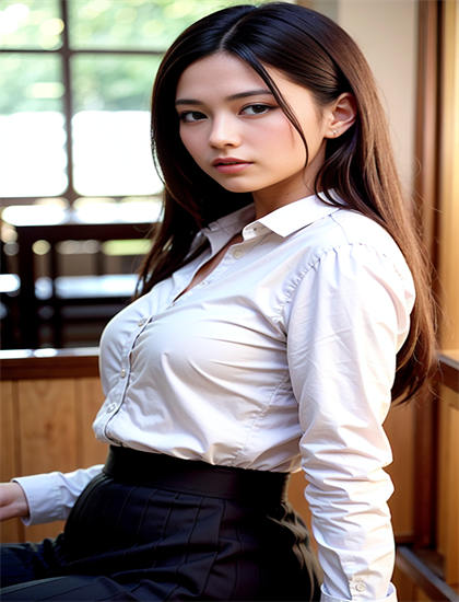 女巫诅咒的文化分析：宣传的营销策略与渠道选择 认识电影作为文化载体的功能