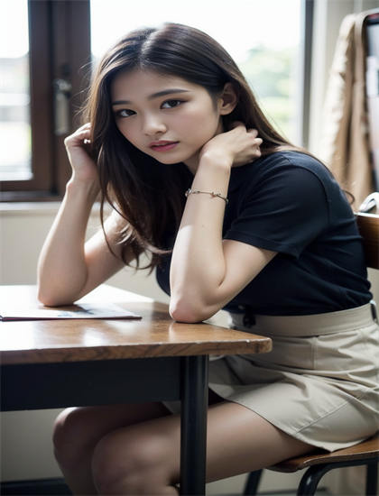 电视剧影视技术：《战斗王飓风战魂第5季》的后期制作 推动行业发展的技术创新 为电影艺术注入新活力