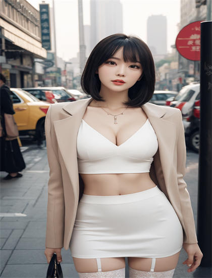 技术分析：《Biyak》中的绿幕合成 突破传统创造视觉奇迹 改变电影制作的传统模式