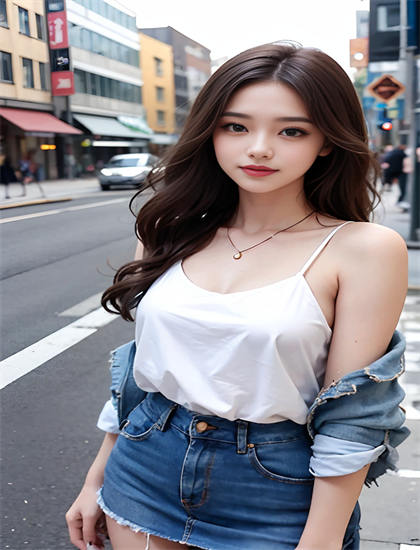 商业的《收购之争》画质音效选择指南革命性的：版本差异与体验优化，口碑佳作